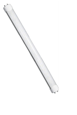 破壞【led燈管】，禍及千古??！