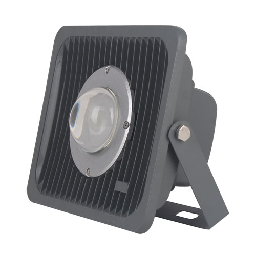 LED投光燈安裝要注意哪些事項(xiàng)？