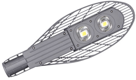 led路燈頭的優(yōu)點(diǎn)一般有哪些？